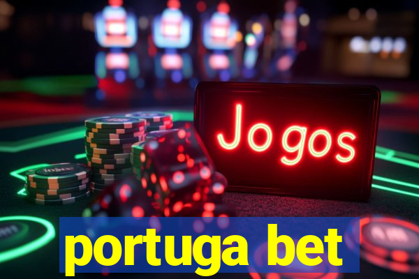 portuga bet